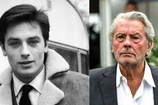 efsanevi-alen-delon-olub